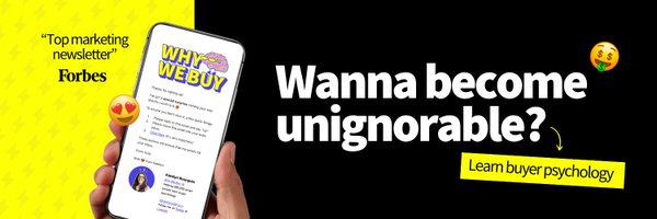 KateBour Profile Banner