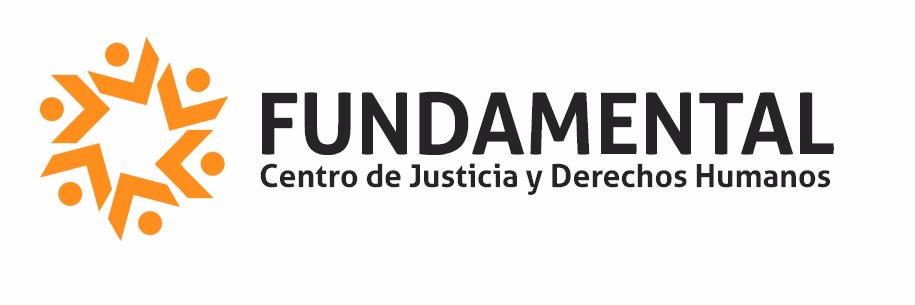FundamentalDDHH's profile banner image
