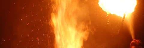 Lalien_islam's profile banner image