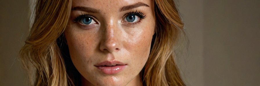 EmilyBayStone's profile banner image