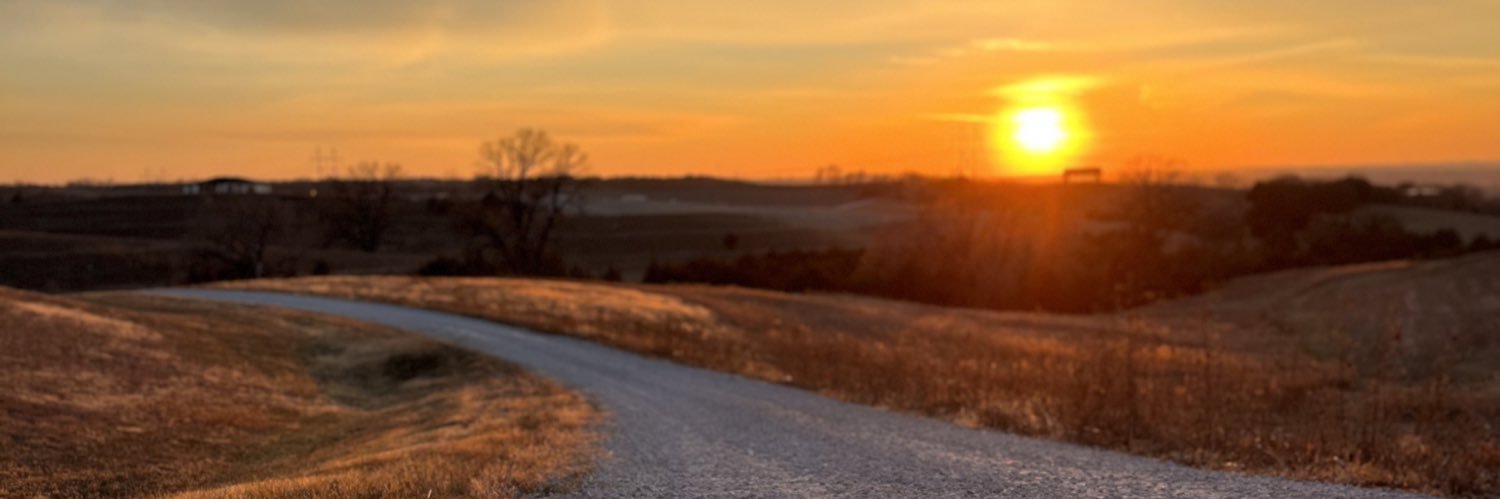 Brandt115's profile banner image
