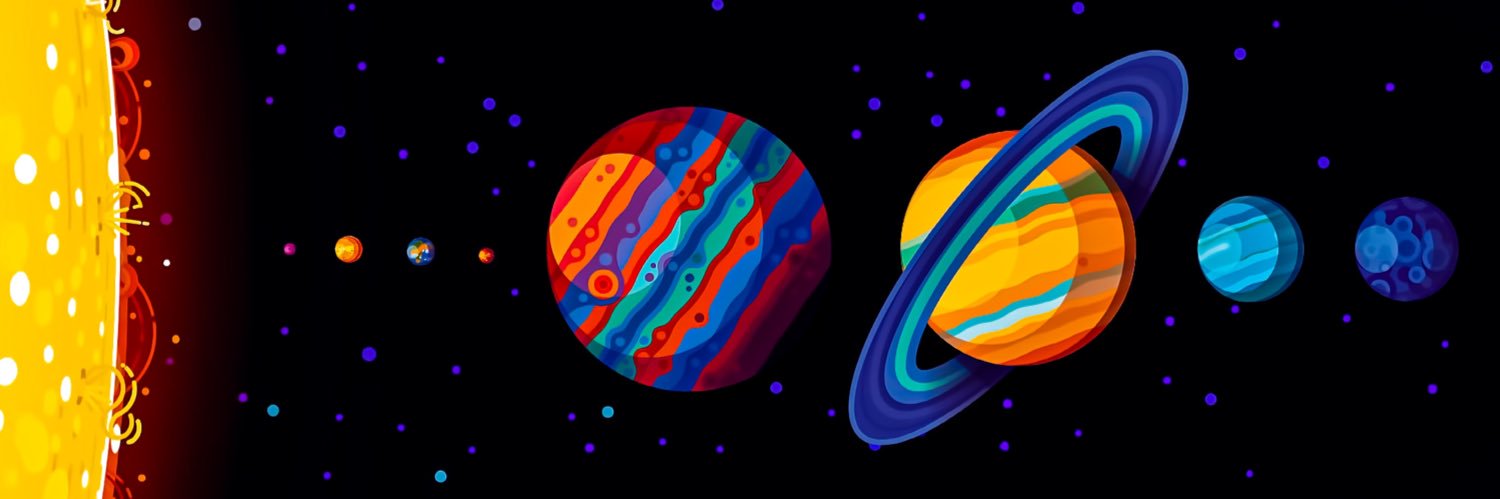 nonipaleta7's profile banner image