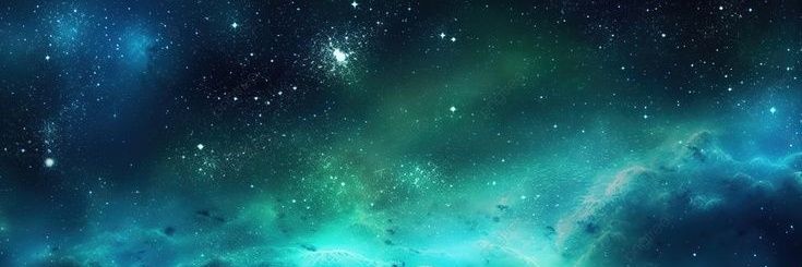 ylllwraincoat's profile banner image