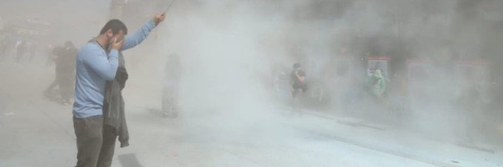 ivanetakatiuska's profile banner image