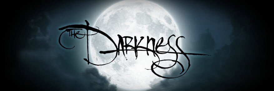 CallMeKirbz's profile banner image