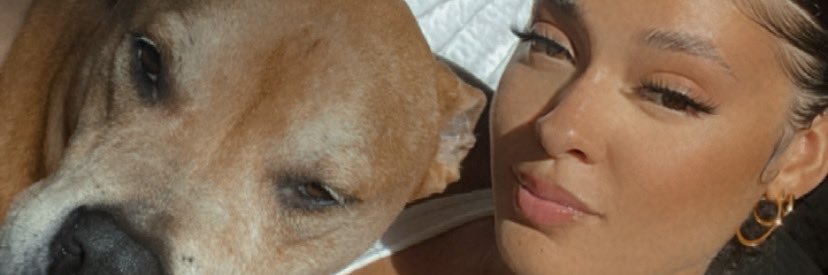 ShayShaystevens's profile banner image