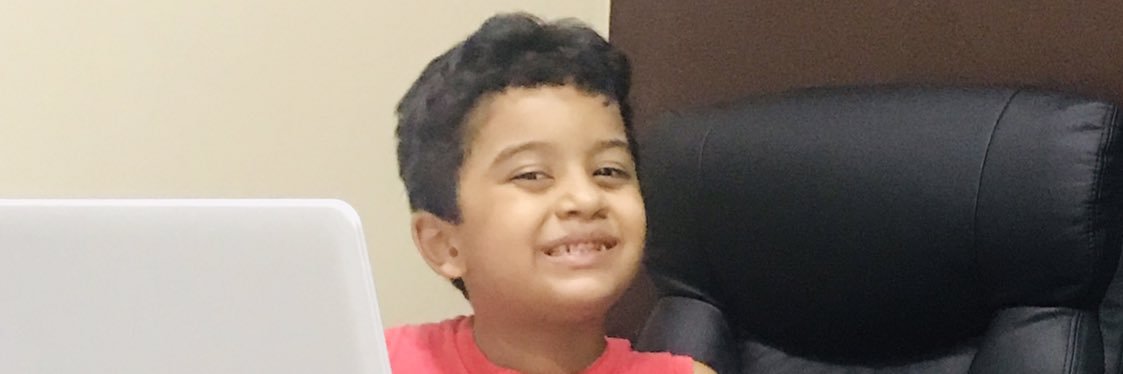 SantosEdynaldo's profile banner image