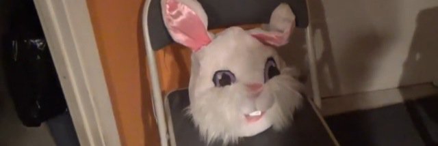MRWBunny's profile banner image