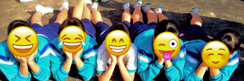 hima_0512's profile banner image