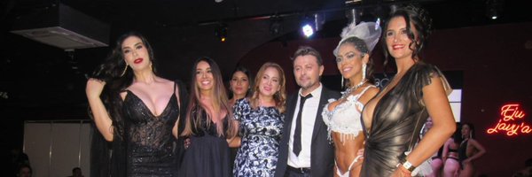 HectorRamosHR Profile Banner