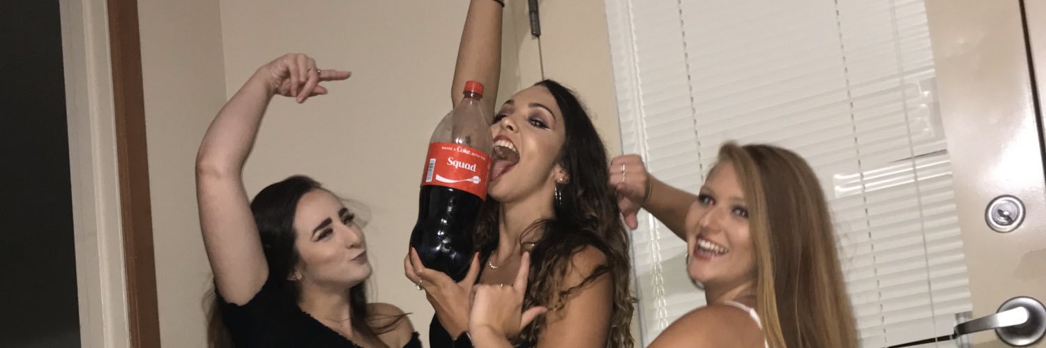 DevanSpencer's profile banner image