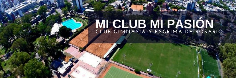 miclubGER's profile banner image
