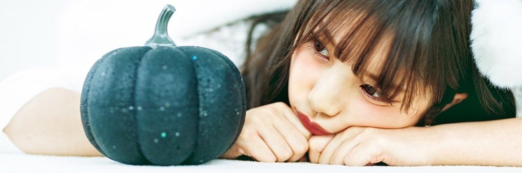 ichocochum2's profile banner image