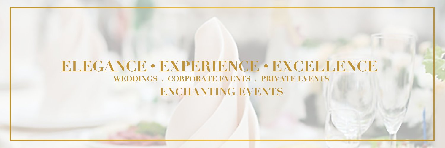 EventsByErica's profile banner image