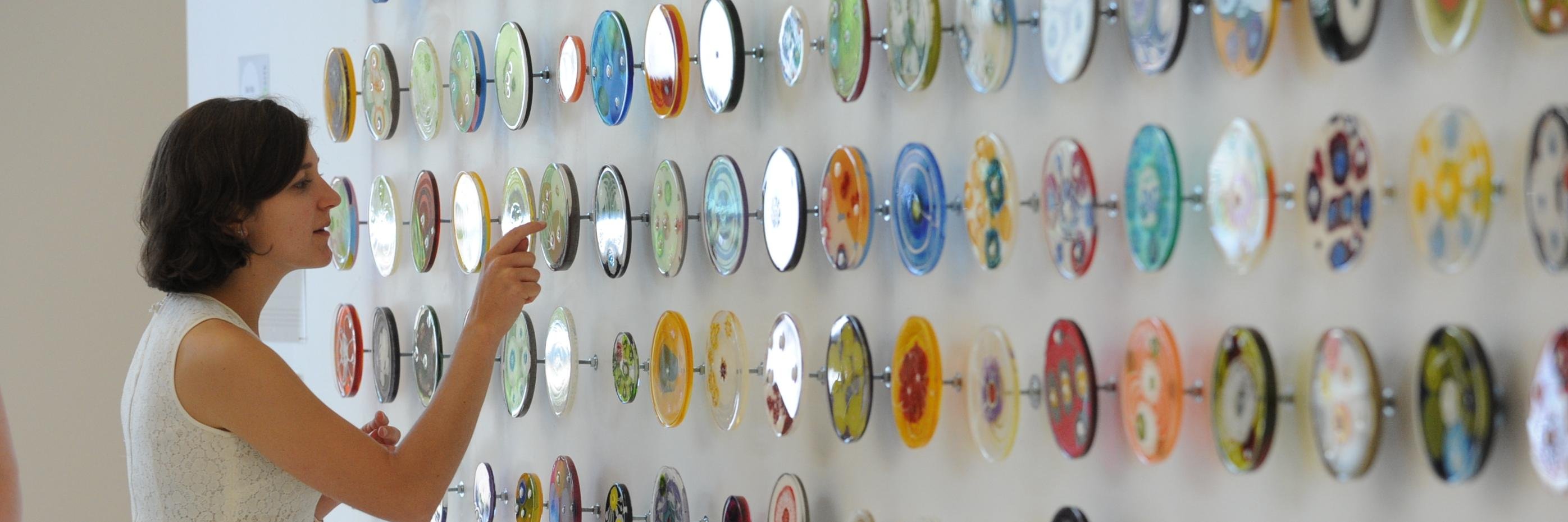 Atelier InSite banner