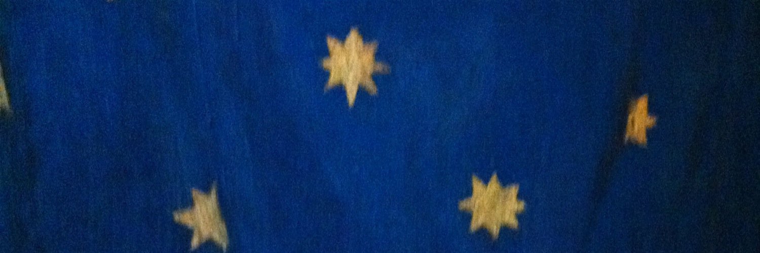 jeylan_y's profile banner image