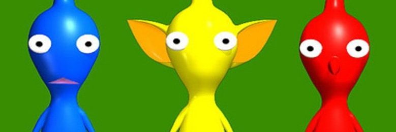 lowizitow's profile banner image