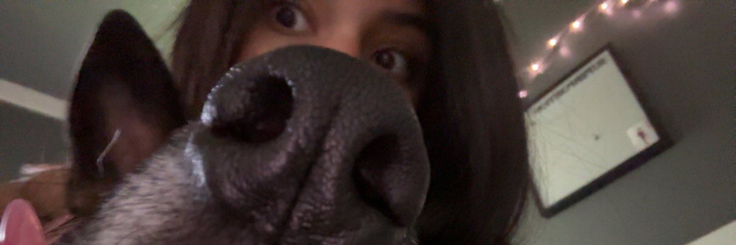 clairsghost's profile banner image