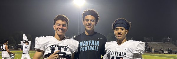 J_Calvin17 Profile Banner