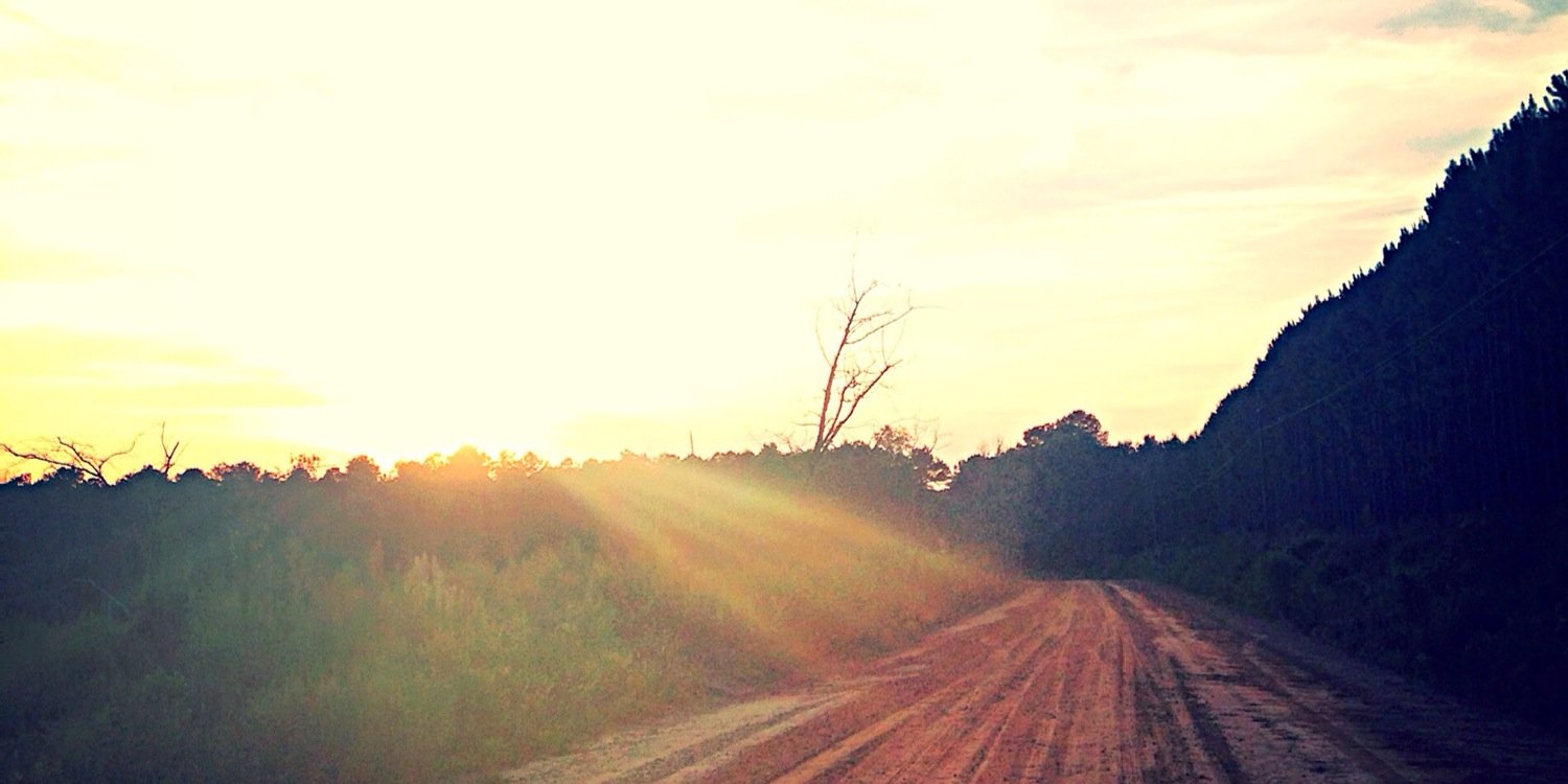 cgw1673's profile banner image