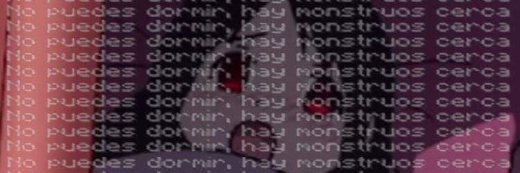 JonathanCanoMoc's profile banner image