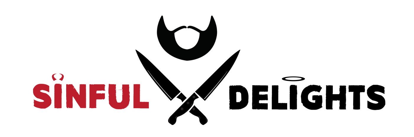 Ponchito banner