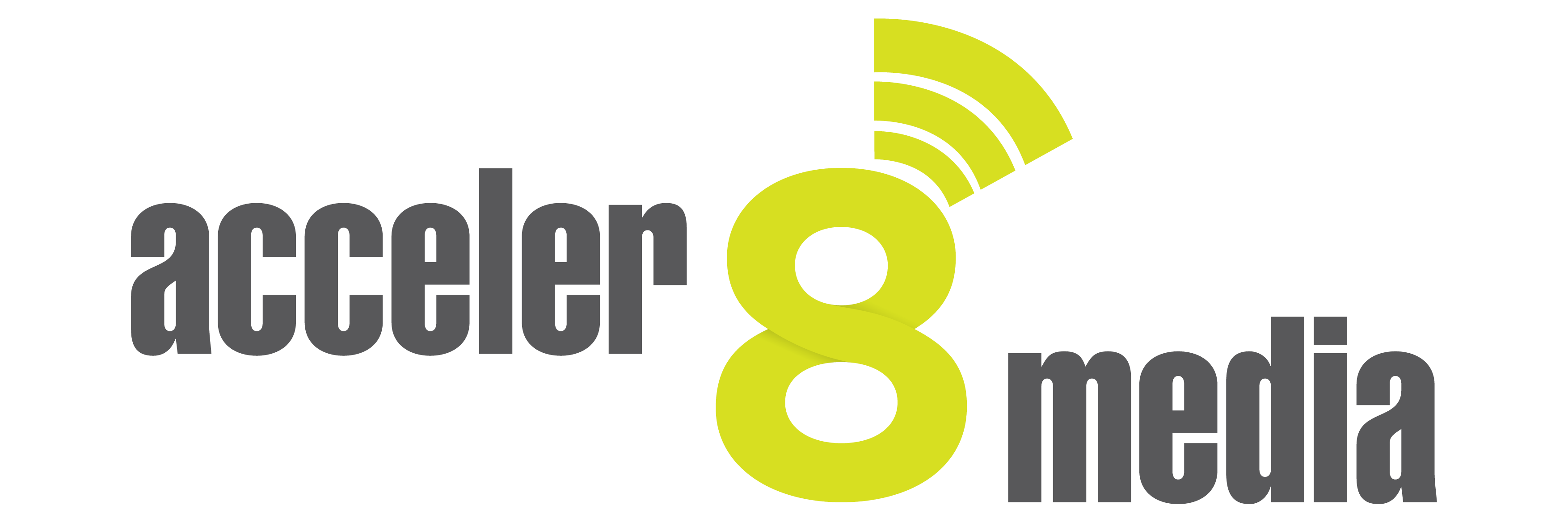 acceler8digital's profile banner image