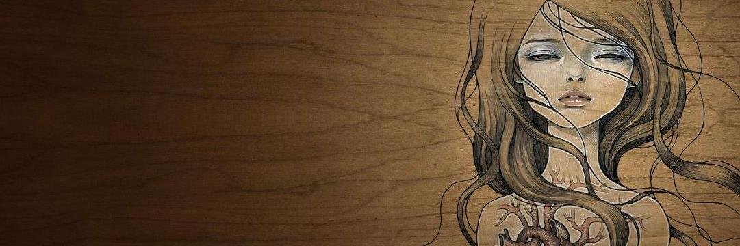 TamaraJam's profile banner image