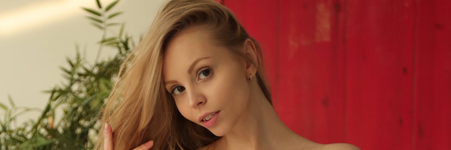 MathildeMikke11's profile banner image