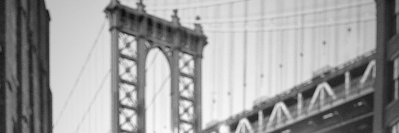 ElAngel_Rod's profile banner image