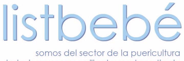 listbebe's profile banner image
