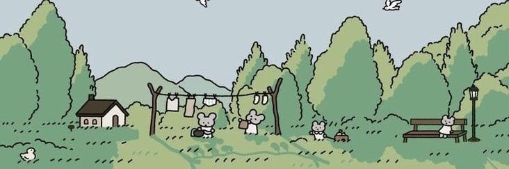 panitaval's profile banner image