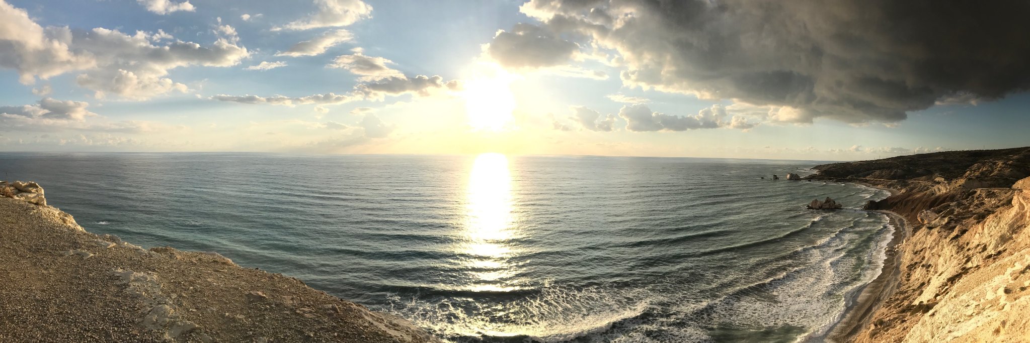 marathis1's profile banner image