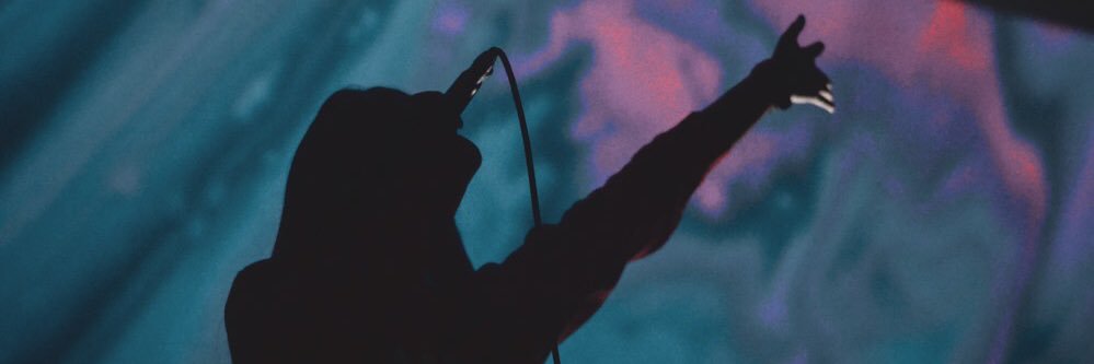 googaiil's profile banner image
