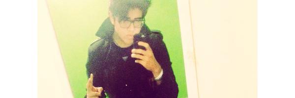 PrincessDArturo's profile banner image