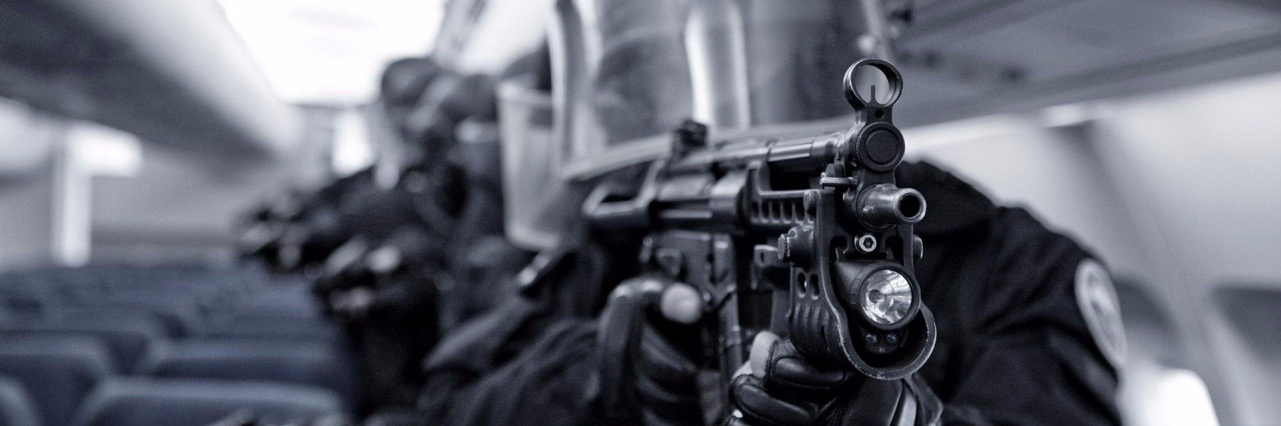 Revail's profile banner image