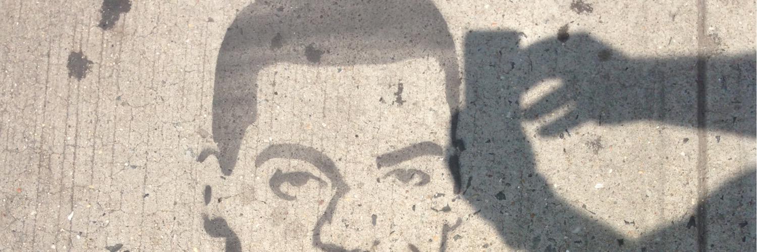 MPFinnigan's profile banner image