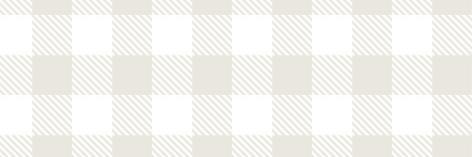 hellokatiemax's profile banner image