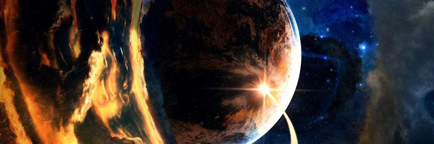 Jacksonts24's profile banner image