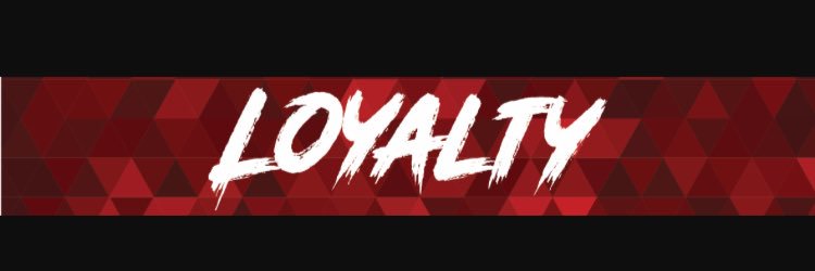 ccm__mike's profile banner image