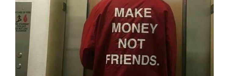 2belightskinned's profile banner image