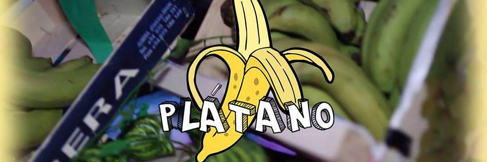 PlatanoClub's profile banner image
