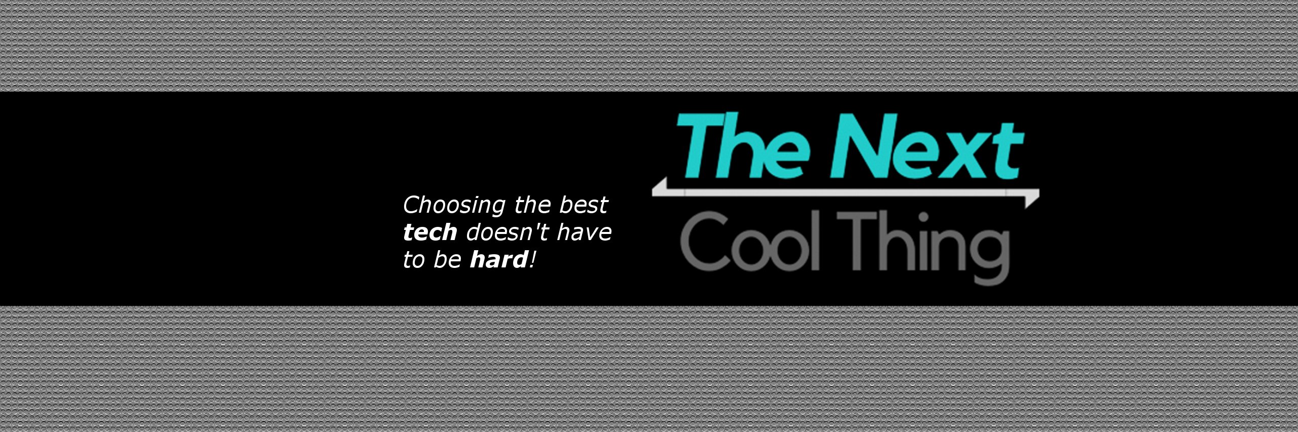 Five30Reviews's profile banner image