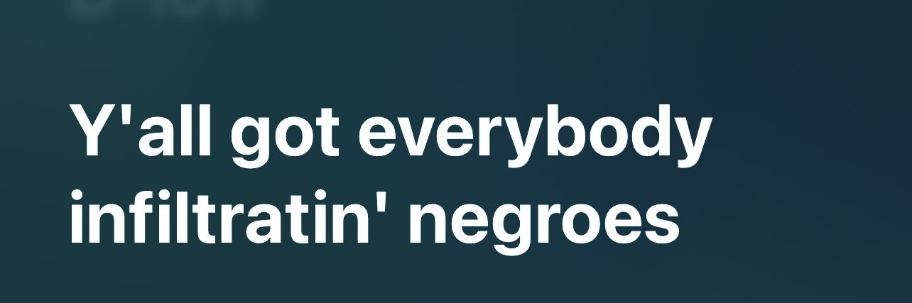 R.Ireland🧞‍♂️ banner