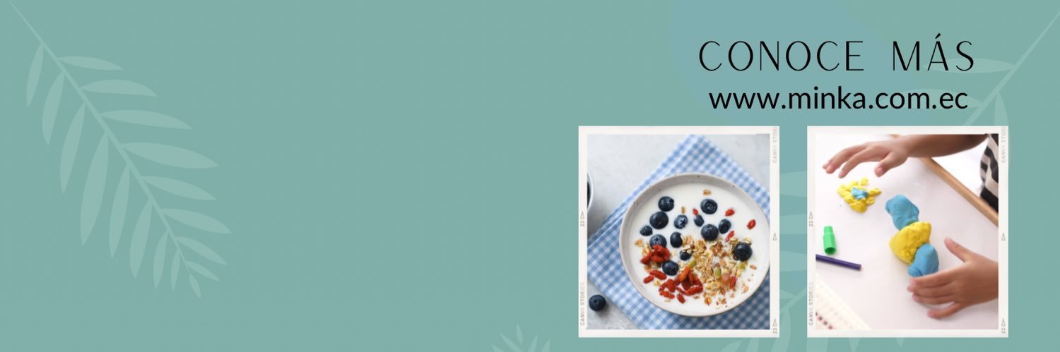 Minka_Ec's profile banner image