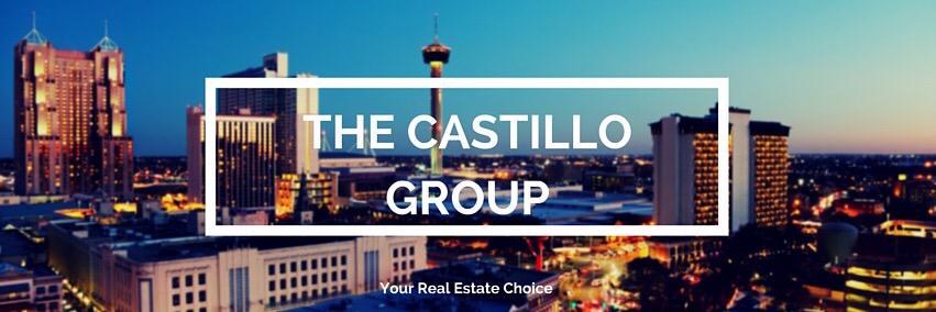 ZachCastillo's profile banner image
