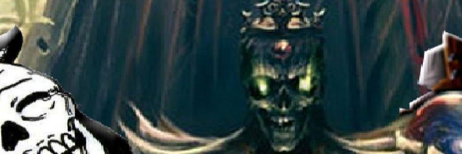 Undead_terror banner