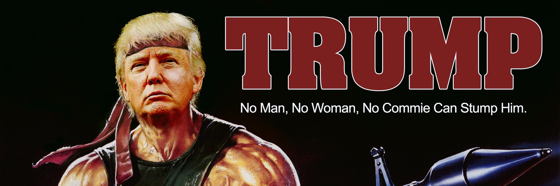 VSG_Covfefe's profile banner image