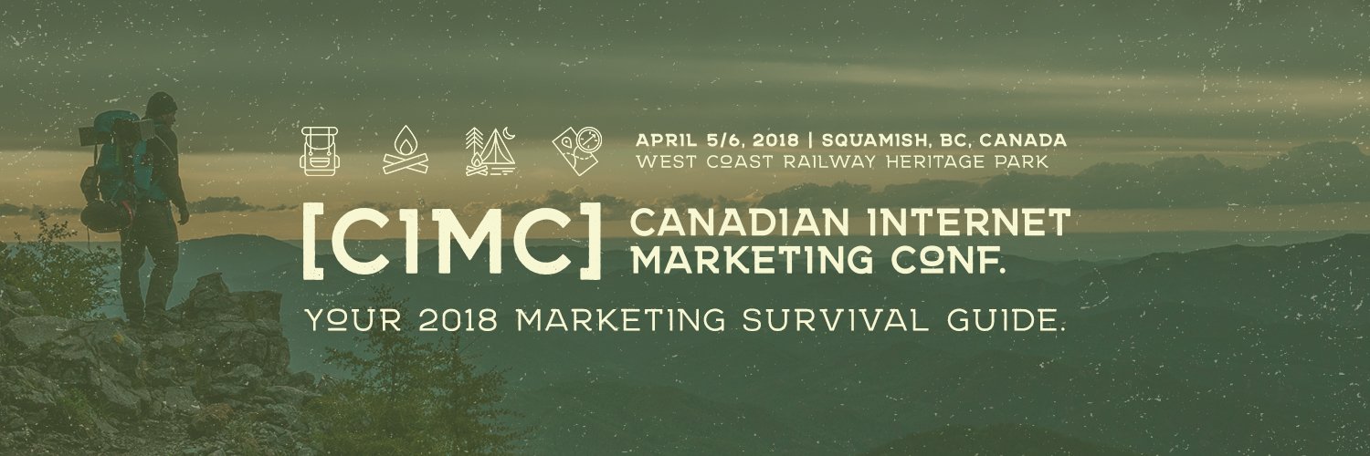 CIMC banner