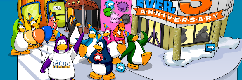 OldMemoriesCP's profile banner image